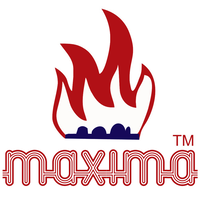 Maxima Boilers