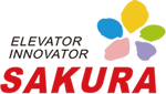 Sakura Logo